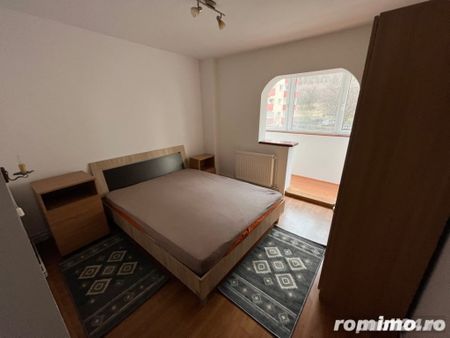 3 camere in zona Complexului Studentesc - Photo 2