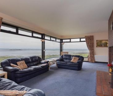 16 Waddells Hill, Comber, BT23 5WJ - Photo 1