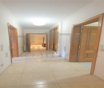 Apartamento T2 - Photo 2