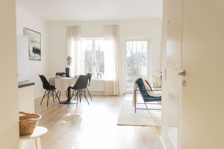 Tunavägen, Kattarp - Photo 3