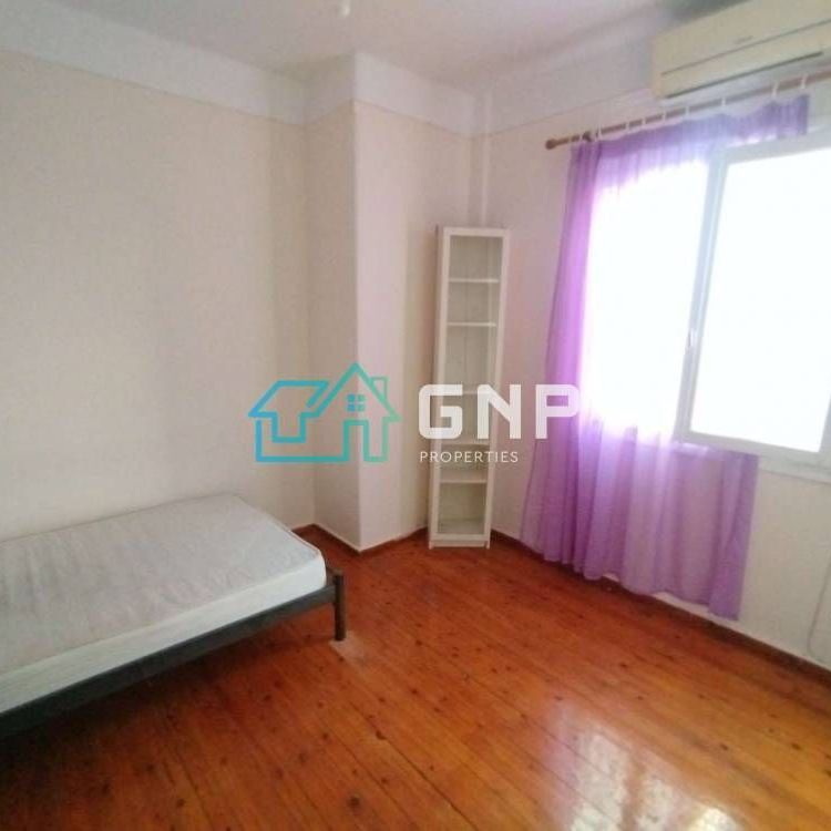 Studio/Γκαρσονιέρα για ενοικίαση - Κέντρο Θεσσαλονίκης, - Photo 1