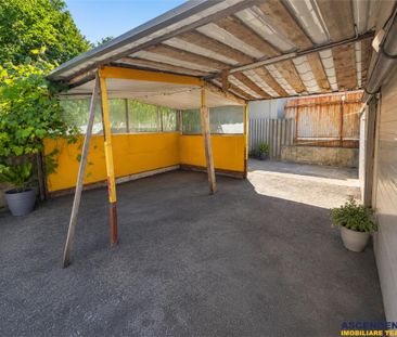 Armeneasca, Vila individuala, Curte comuna - Photo 1