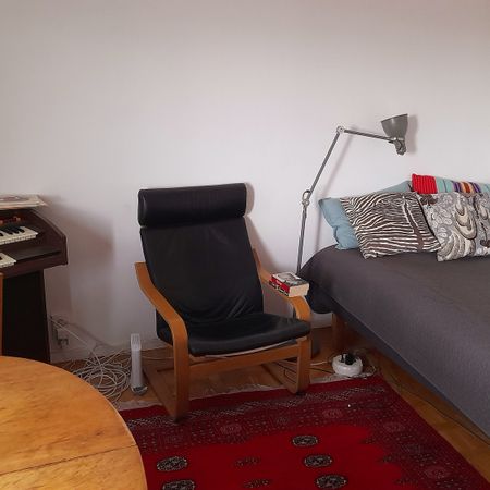 Fjällkroken, Borås - Photo 3