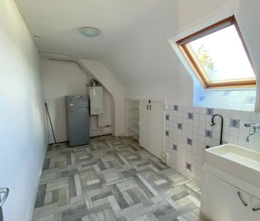 Location Appartement 2 pièces 42m² - Photo 3