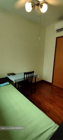Papillon (D12), Apartment - For Rent - Photo 2