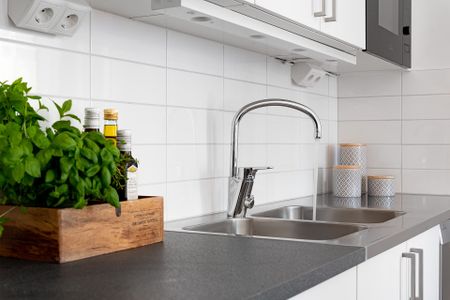 Rydsvägen 56 A - Foto 3