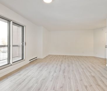 Appartement - 105-1201 Place des Tilleuls - Photo 5