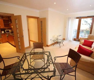 Foregate Street, CH1 - Photo 2