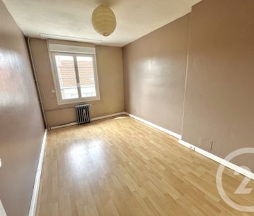 Appartement 4 pièces à Boulogne-sur-Mer - Photo 5