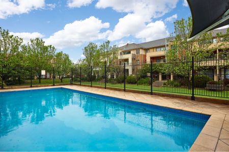 25/1 Greenfield Drive Clayton VIC - Photo 4