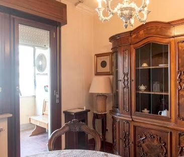 Largo Valerio Bacigalupo, Rome, Lazio 00142 - Photo 5