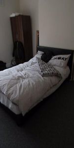 2 bedroom house to rent - Photo 3