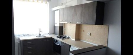 Aparatorii patriei oltenitei maica tereza etaj 1 - Fotografie 5