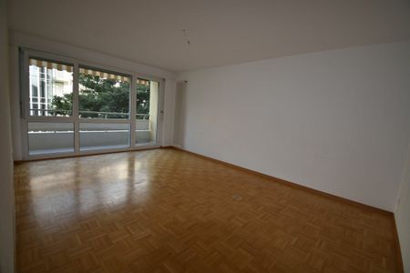 4-Zimmer-Wohnung - Photo 5