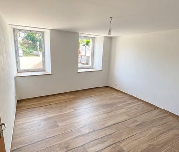 3.5 Zimmer, 85 m² - Foto 5