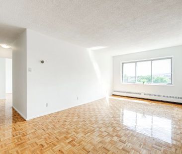 Villa Topaze - Photo 4