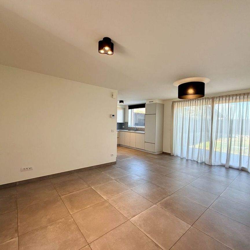 Huis te huur in Ledegem voor € 950 met 3 slaapkamers - Foto 1