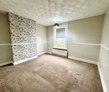 St. Johns Road - Photo 3