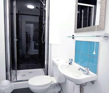 Borough Road, Burton Upon Trent, DE14 - Photo 6