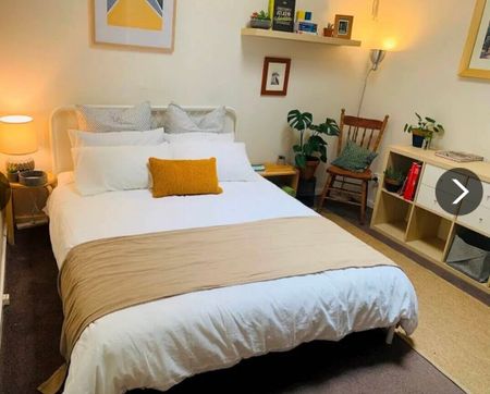 South Melbourne - Photo 4