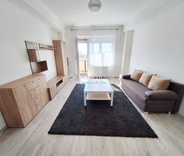 For rent Apartment, Budapest 3 district 1032 Zápor utca - Photo 2