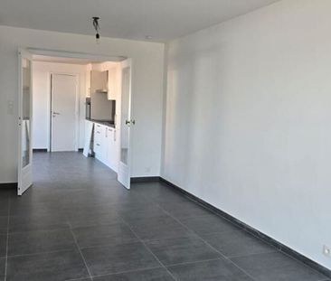 Woning te huur in Houthalen voor € 1.050 met 2 slaapkamers - Foto 1