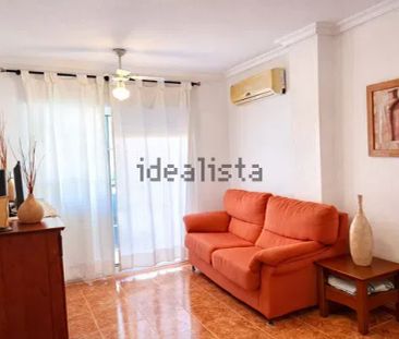 Alquiler de piso en Gaspar Perrelló - Photo 3