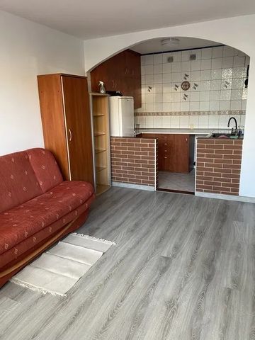 Mieszkanie na wynajem - Фото 2