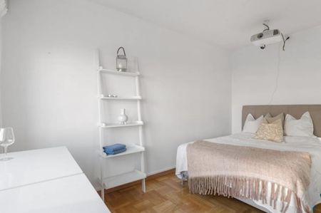 Storgatan, Södertälje - Photo 3