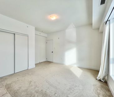 For Lease - 1 Chef Lane Unit# 201, Barrie, Ontario - Photo 4