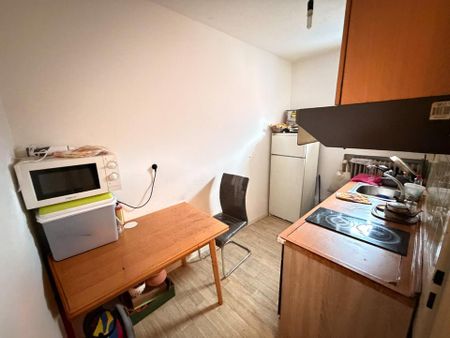 Zu vermieten: Wohnung in Aschendorf | Sofort verfügbar - Foto 3