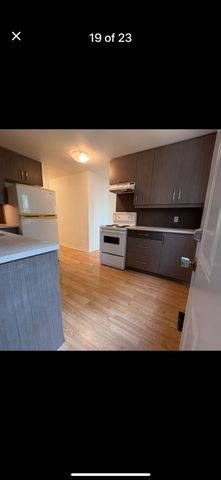 For Lease - 4287 Queen (Main Unit ) Street, Lincoln, Ontario - Photo 2