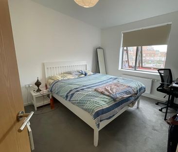 1 Bed Flat, Brent Road, E16 - Photo 5