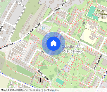 Słoneczne Mieszkanie na wynajem - Фото 1