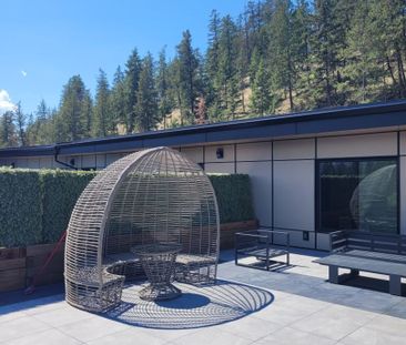 1 bed/1 bath near Knox Mountain - Photo 3