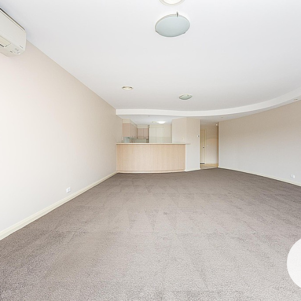 6/7 Hopegood Place,Garran - Photo 1