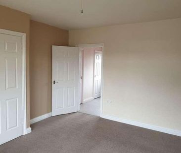 Elmwood Avenue, Sunderland, SR5 - Photo 1