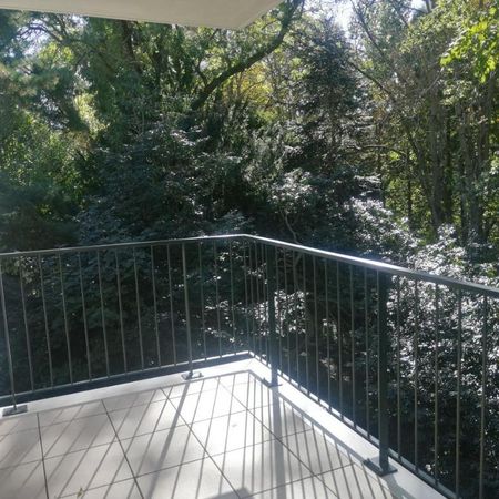 APPARTEMENT T3 - QUARTIER ROUTE DE RENNES - SURFACE 55 M² - Photo 4