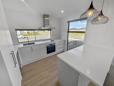 42 Oriel Way, Rolleston, NZ 7614 - Photo 3