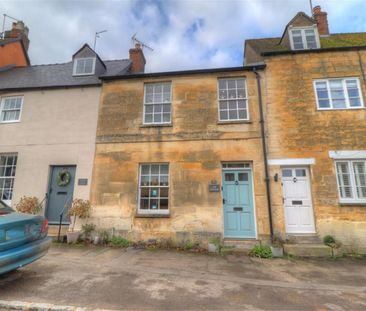 Gloucester Street, Winchcombe - Photo 4