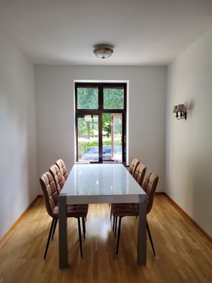 Almstigen, Landskrona - Photo 1