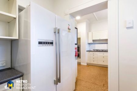 Fully Inclusive Rooms from $175 *Two Weeks Rent Free - Photo 5