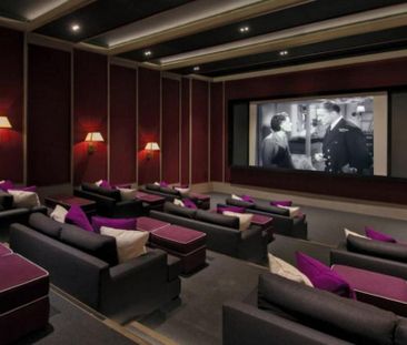 3 bedroom apartment to rent - Photo 1