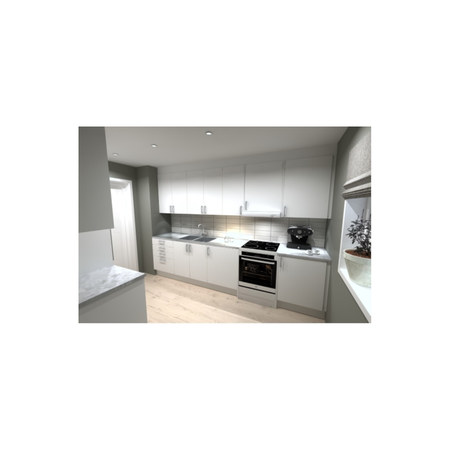 Lärkgatan 11 - Photo 5