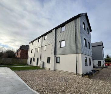 London Road, Old Basing, Basingstoke, RG24 - Photo 5