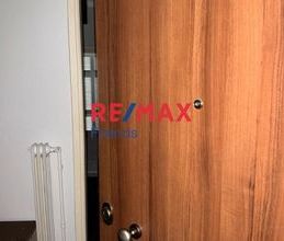 Studio/Γκαρσονιέρα για ενοικίαση - Γκάζι - Μεταξουργείο - Βοτανικός, - Photo 5