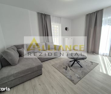 DE INCHIRIAT 2 CAMERE BIRUINTEI + PARCARE 600 EURO - Photo 5