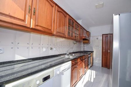 Apartamento T2 em Lisboa - Photo 5