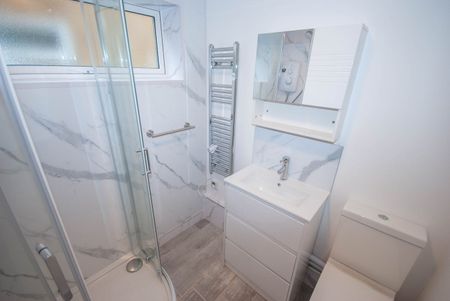 Arbour Close, Rugby, CV22 - Photo 4