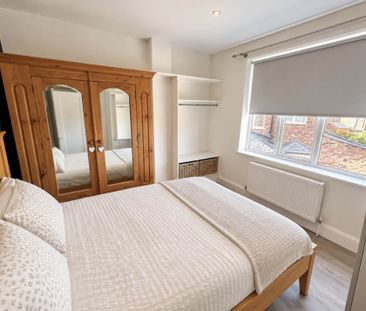 Stetchworth Road, Walton, Warrington - Photo 6